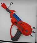 Porter's Mk.1 Ray Gun - Call of Duty Zombies Inspired 3D Printed Prop