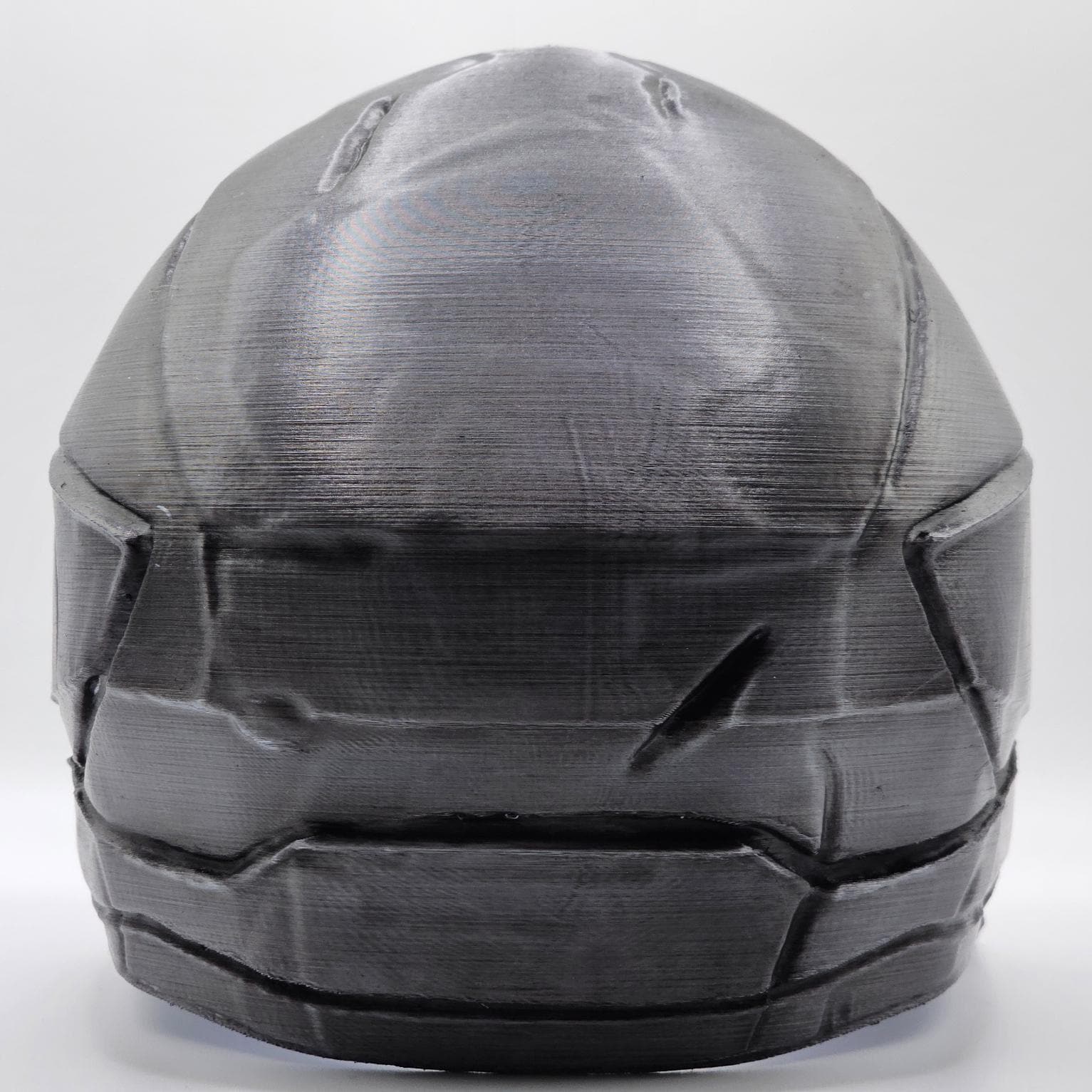 Magneto's Helmet - Marvel Rivals (X Men) Inspired 3D Printed Costume Helmet