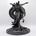 Statue of Marika Phone Holder - Elden Ring Inspired 3D Printed Statue